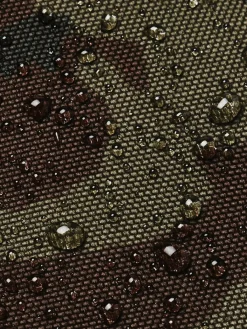 Under Armour Contain Shoe Bag
