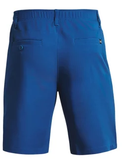 Under Armour Drive Shorts - Mirage Blue