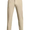 Under Armour Drive Tapered Pants - Khaki
