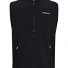 Under Armour Storm Daytona Vest - Black/White