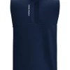 Under Armour Storm Daytona Vest - Academy