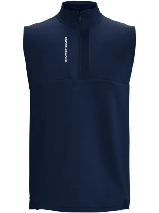 Under Armour Storm Daytona Vest - Academy
