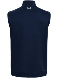 Under Armour Storm Daytona Vest - Academy