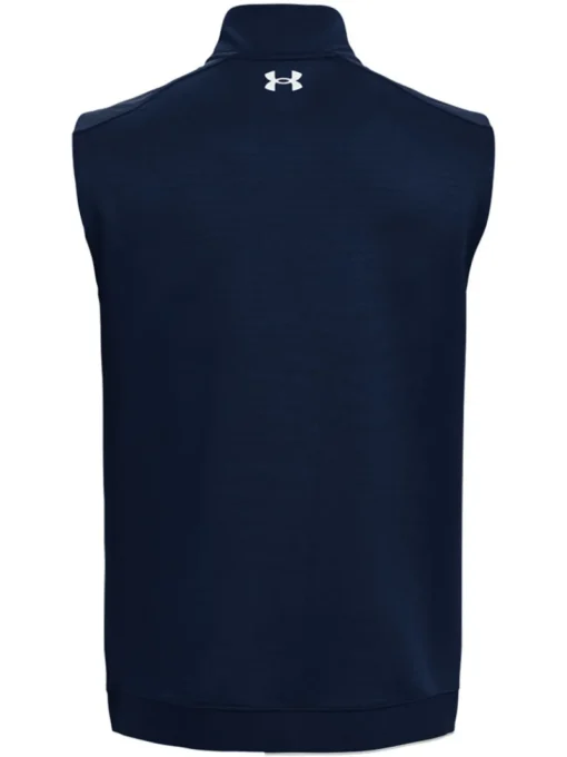 Under Armour Storm Daytona Vest - Academy