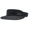 Under Armour Women'S Iso-Chill Driver Visor