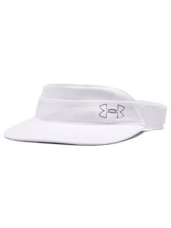 Under Armour Women'S Iso-Chill Driver Visor