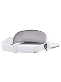Under Armour Women'S Iso-Chill Driver Visor