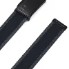 Under Armour Women'S Webbing Belt